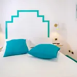 Maison M. - Luxury Apartment in Piazza Tasso