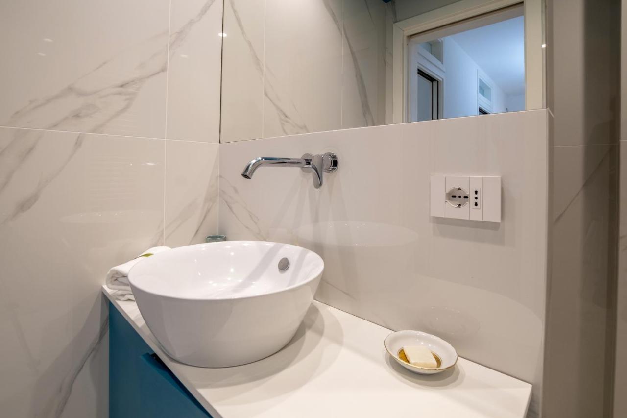 Maison M. - Luxury In Piazza Tasso Apartment Sorrento